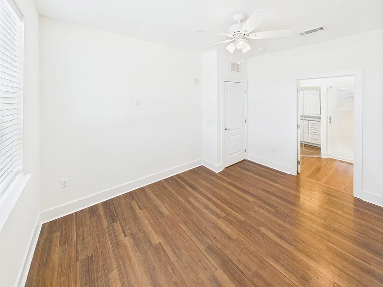 275 Quinn Ln #21-103 — Photo 6
