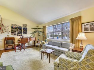 6003 Kingsford Rd, Bethesda, MD 20817