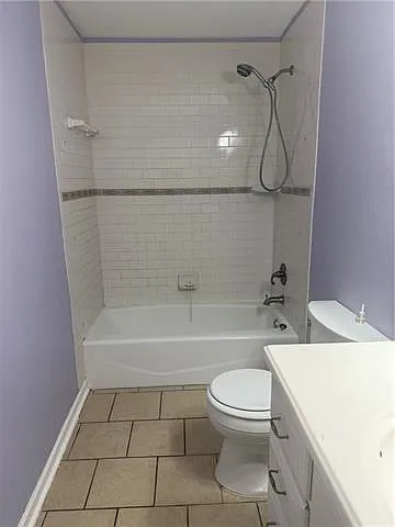 4826 Piety Dr — Photo 12