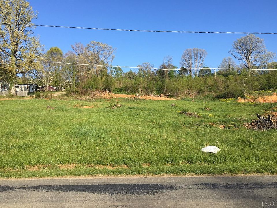 2nd image of 284 Miles Ln