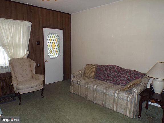 5th image of 56 N 2nd St