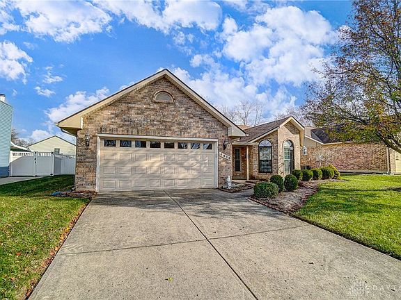 3rd image of 8810 Christygate Ln