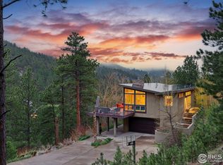 1127 Valley Ln, Boulder, CO 80302