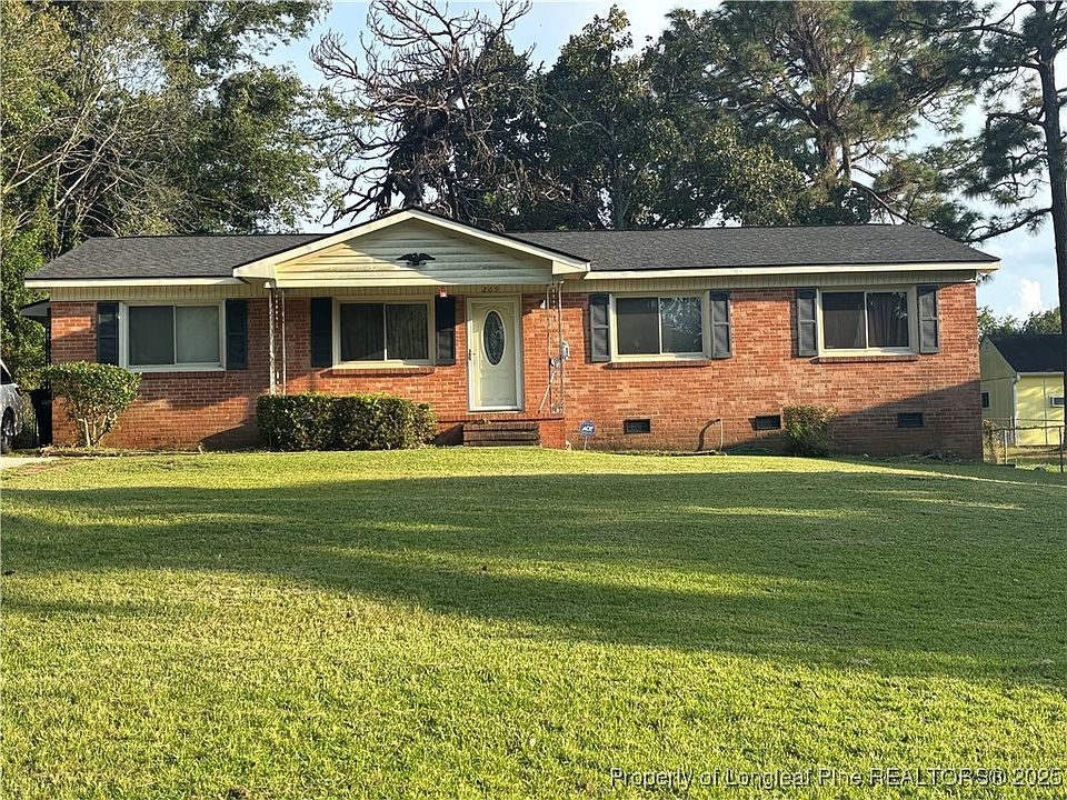 1st image of 269 Ramona Dr