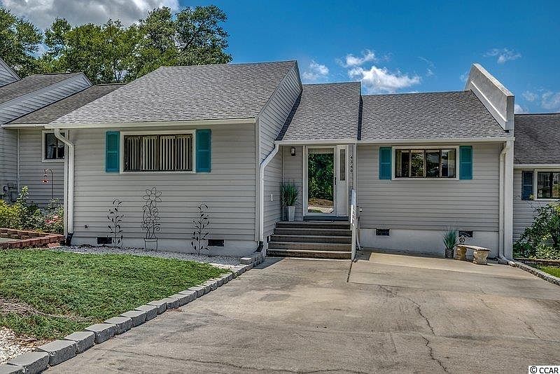 1st image of 4340 Frye Ave #4340