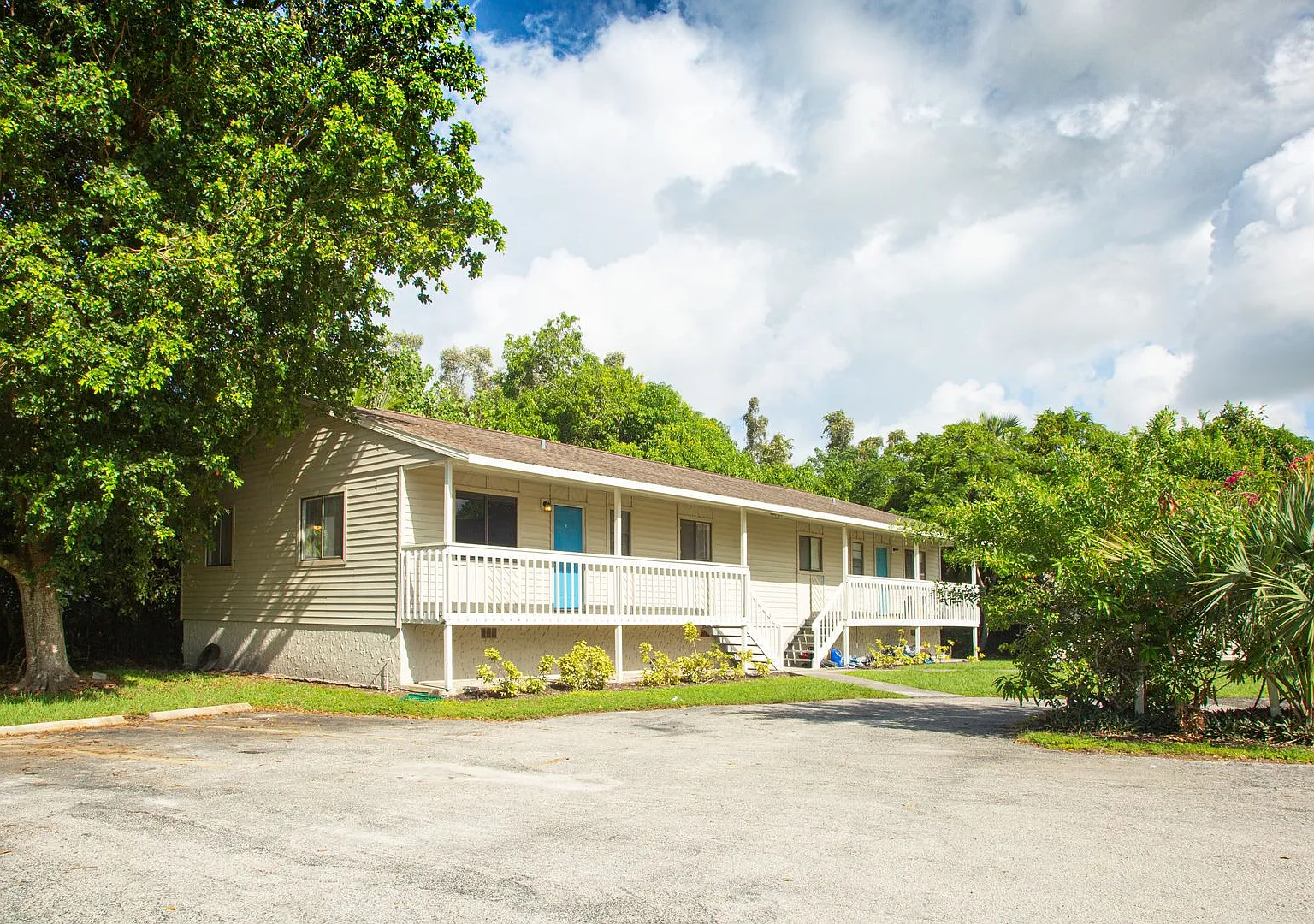 2445 TD — Photo 1