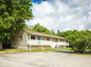 2445 TD, Naples, FL 34112