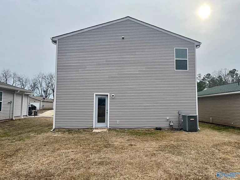 193 Cloverbrook Dr — Photo 20
