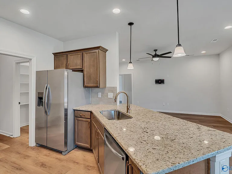 16640 Aspen Ln — Photo 13