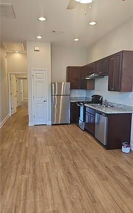 2nd image of 4855 N Derbigny St