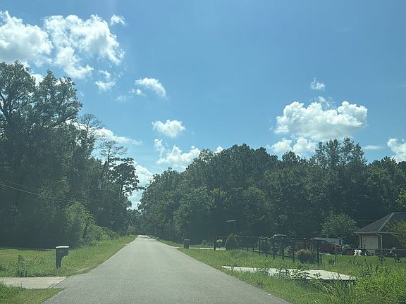 5th image of 4140 Roland Rd
