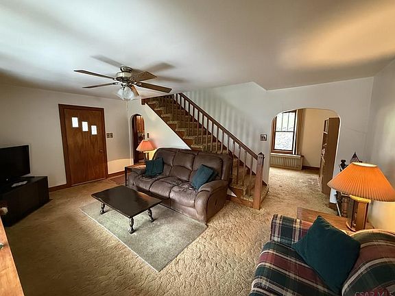 4th image of 1821 Ruby St