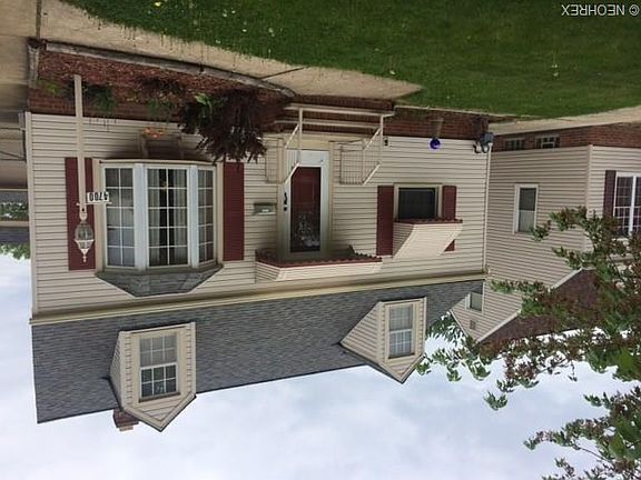2nd image of 4700 Lincoln Ave