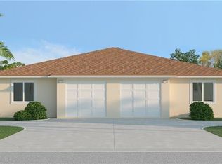 129 Boundary Blvd #2, Placida, FL 33947