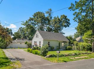 89 Linton St, Nashua, NH 03060