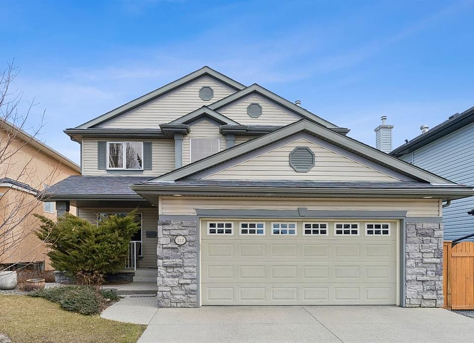 1st image of 212 W Springmere Pl