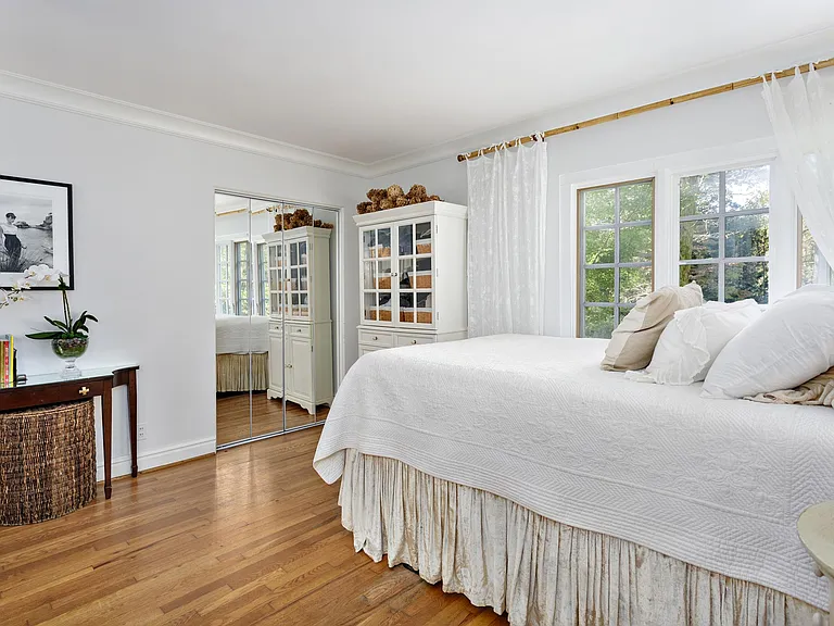 321 Vanderbilt Rd — Photo 10