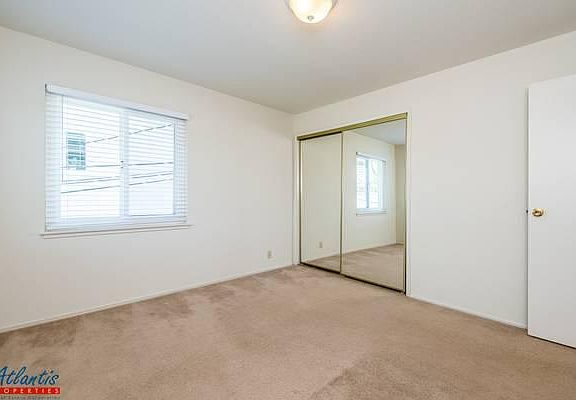 2nd image of 3192 Pearl Ave #12