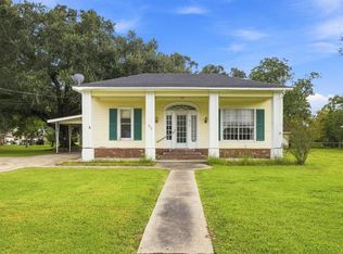 415 Commercial Ave, Lake Arthur, LA 70549