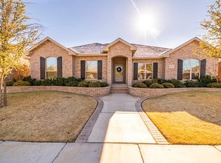 6113 Turtle Creek Rd, Midland, TX 79707