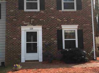 118 Quince Ln, Charlottesville, VA 22902