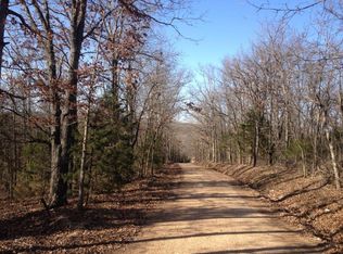 Brainerd Ln, Crocker, MO 65452