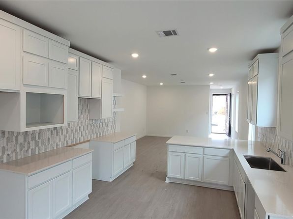 6415 Orchid Beach Dr, Katy, TX 77493