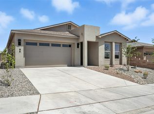 85 Cadena Loop, Los Alamos, NM 87544