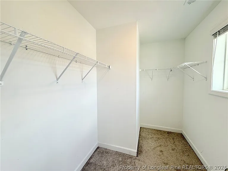 39 Princelet Point — Photo 17