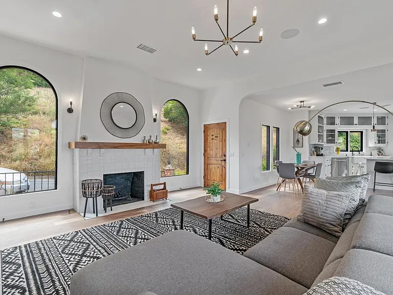 4480 Sunnycrest Dr — Photo 10