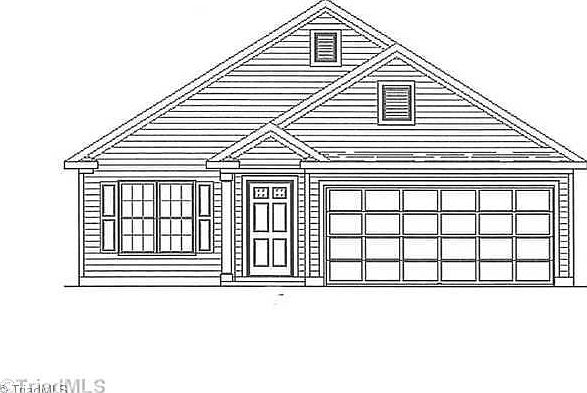2nd image of 3945 Overcreek Ln