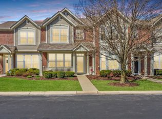 11834 Broadway, Crown Point, IN 46307