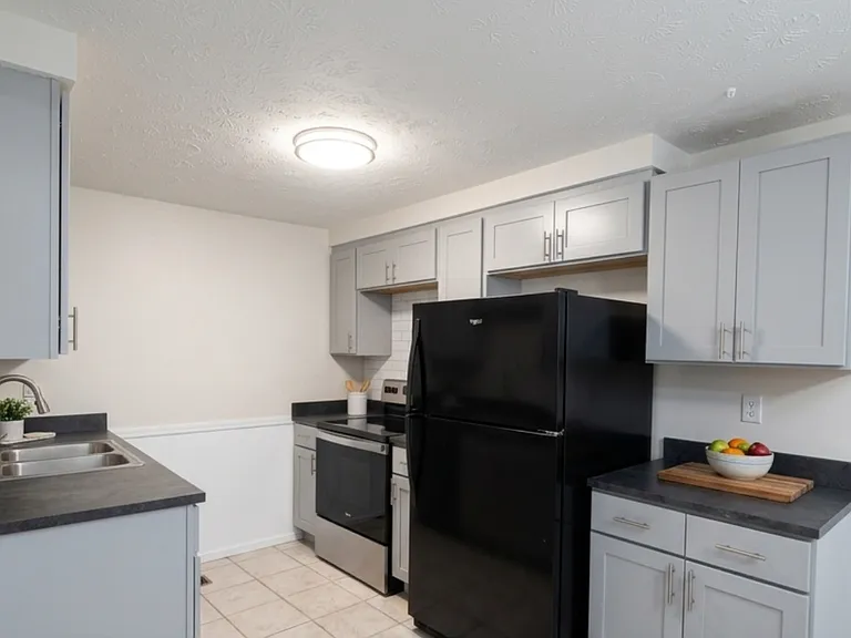 1206-208 Heritage Dr #1208 — Photo 10