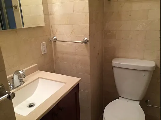 Rented by Royalty Living NYC | media 8