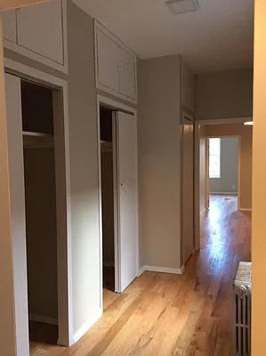 Rented by Nooklyn NYC LLC | media 18