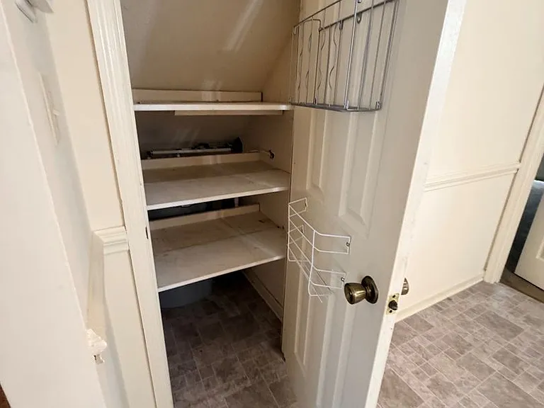 1225 Mathis Rd #4 — Photo 8