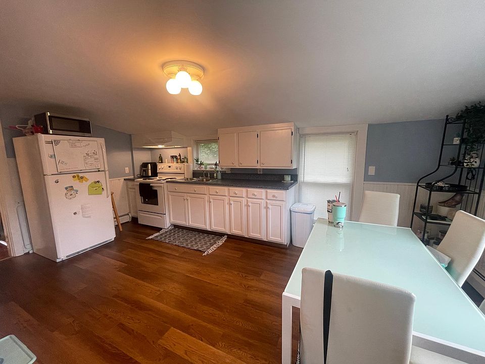 530 Waterman Rd 2, Johnston, RI 02919 Zillow