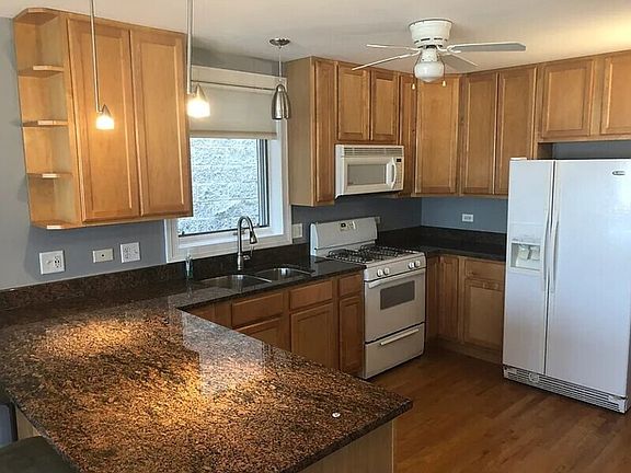 5th image of 7507 W Irving Park Rd #2
