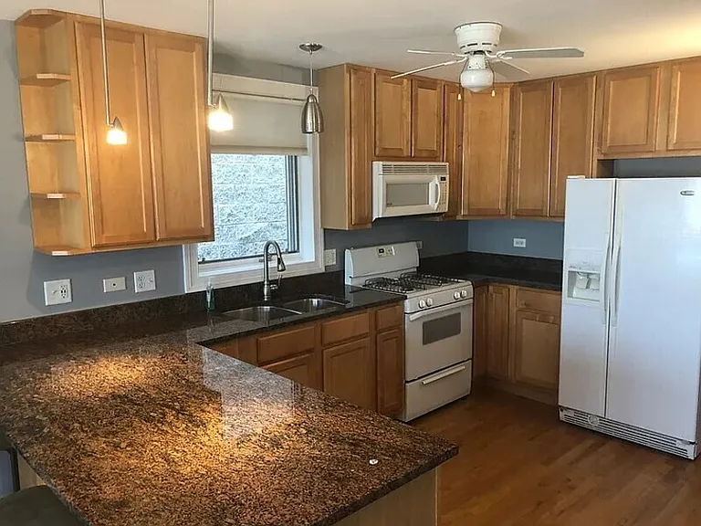 7507 W Irving Park Rd #2 — Photo 5