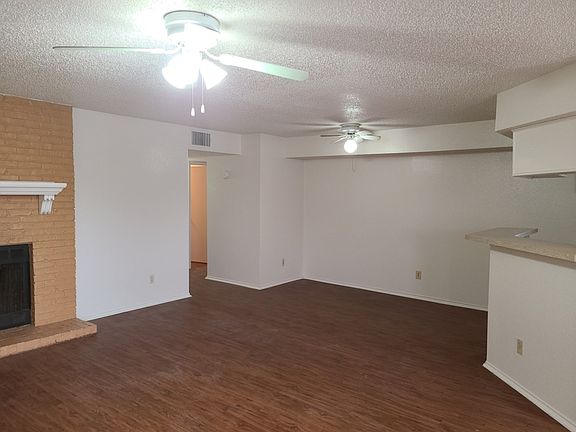 4th image of 5028 Winder Ct