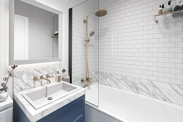 Sold by Compass | media 9