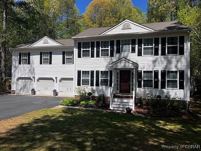 1st image of 7281 Franklin Ct