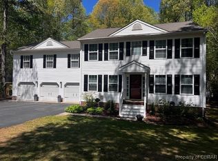 7281 Franklin Ct, Gloucester, VA 23061