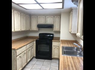 3085 Garden Cir APT 7, Shingle Springs, CA 95682