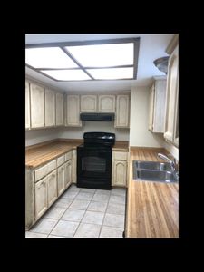 3085 Garden Cir APT 7, Cameron Park, CA, 95682