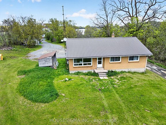 4th image of 2420 Rutledge Rd #2418