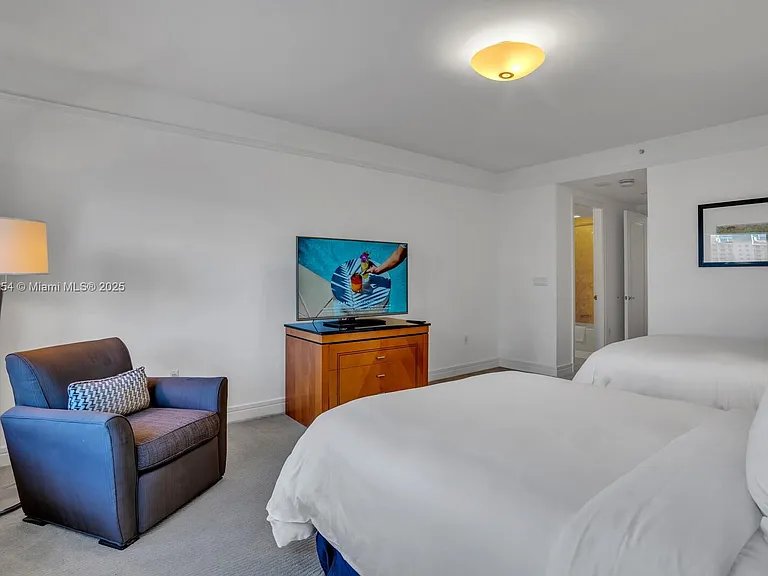 1435 Brickell Ave #3607 — Photo 27