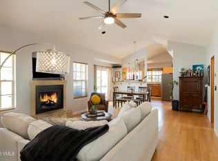 465 Chatfield Ln, Gypsum, CO 81637