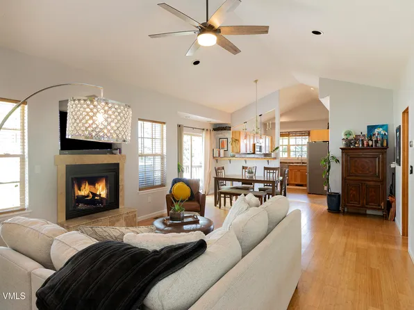 465 Chatfield Ln, Gypsum, CO 81637