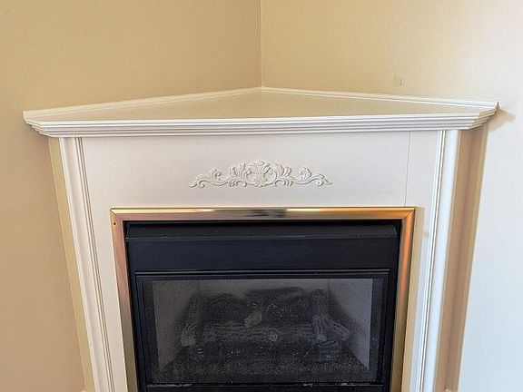 4th image of 561 Napa Valley Ln APT 10